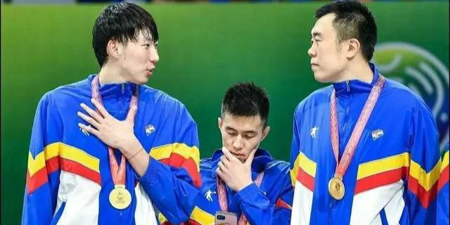 2020久久精品亚洲热综合
