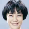 日本免费黄色网址